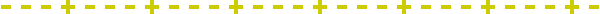 ؂C[W